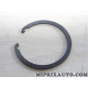 Cerclips anneau retenu roulement de roue Citroen Peugeot original OEM 6822JN 6822.JN