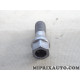 Boulon vis fixation roue jante Citroen Peugeot original OEM 9830088480