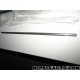 Joint leche vitre chrome exterieur porte Volkswagen Audi Skoda Seat original OEM 3AA8374763Q7