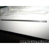 Joint leche vitre chrome exterieur porte Volkswagen Audi Skoda Seat original OEM 3AA8374763Q7