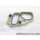 Joint pompe à huile Citroen Peugeot original OEM 9838661880