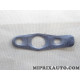 Joint durite huile turbo Citroen Peugeot original OEM 1608848180