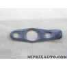 Joint durite huile turbo Citroen Peugeot original OEM 1608848180