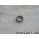 Joint durite tuyau climatisation Citroen Peugeot original OEM 6460EL 6460.EL