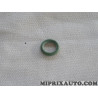 Joint durite tuyau climatisation Citroen Peugeot original OEM 6460EL 6460.EL