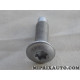 Vis fixation alternateur Citroen Peugeot original OEM 4010J2 4010.J2