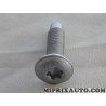 Vis fixation alternateur Citroen Peugeot original OEM 4010J2 4010.J2