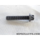 Vis de bielle Citroen Peugeot original OEM 1608850680
