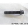 Vis de bielle Citroen Peugeot original OEM 1608850680