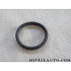 Joint durite tuyau Citroen Peugeot original OEM 6464HN 6464.HN