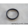Joint durite tuyau Citroen Peugeot original OEM 6464HN 6464.HN