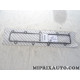 Joint collecteur Citroen Peugeot original OEM 1617997980