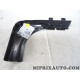 Raidisseur droit superieur Citroen Peugeot original OEM 901451 9014.51