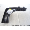 Raidisseur droit superieur Citroen Peugeot original OEM 901451 9014.51
