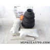 Kit soufflet de cardan arbre de transmission Citroen Peugeot original OEM 3287.90 328790