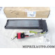 Resistance chauffage Citroen Peugeot original OEM 643691 6436.91 pour citroen C5 C6 peugeot 407