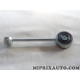 Biellette rotule levier de vitesse Citroen Peugeot original OEM 2454G4 2454.G4