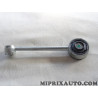 Biellette rotule levier de vitesse Citroen Peugeot original OEM 2454G4 2454.G4