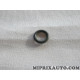 Joint durite tuyau gaz climatisation Citroen Peugeot original OEM 6457VG 6457.VG