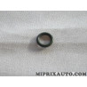 Joint durite tuyau gaz climatisation Citroen Peugeot original OEM 6457VG 6457.VG