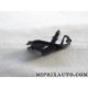 Gicleur liquide lave glace Citroen Peugeot original OEM 6438EG 6438.EG