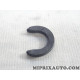 Cerclip segment anneau retenu pignon boite de vitesses Citroen Peugeot original OEM 2318A1 2318.A1