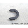 Cerclip segment anneau retenu pignon boite de vitesses Citroen Peugeot original OEM 2318A1 2318.A1