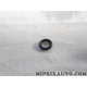 Joint sonde de thermostat Citroen Peugeot original OEM 9819256780