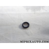 Joint sonde de thermostat Citroen Peugeot original OEM 9819256780