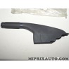 Poignée soufflet habillage levier de frein à main Volkswagen Audi Skoda Seat original OEM 6Q0711461MYRC pour volkswagen polo de