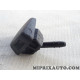 Gicleur liquide lave glace Citroen Peugeot original OEM 6438CS 6438.CS