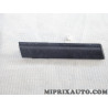 Baguette moulure embout leche vitre Citroen Peugeot original OEM 9334.94 933494