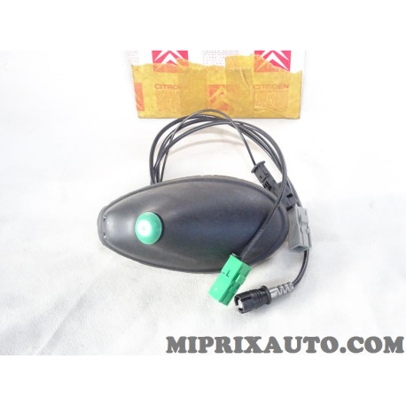 Protection de levier de frein et d'embrayage pour Aprilia RSV4 RR RF 2009-2020 - Protection de guidon de moto
