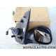 Retroviseur avant droit Citroen Peugeot original OEM 8154.JC 8154JC