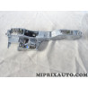 Support poignée de porte Citroen Peugeot original OEM 910958 9109.58