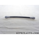 Flexible de frein Citroen Peugeot original OEM 4806G2 4806.G2