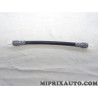 Flexible de frein Citroen Peugeot original OEM 4806G2 4806.G2