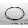 Joint collecteur admission Citroen Peugeot original OEM 1206.A0 1206A0