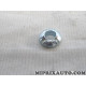 Rondelle injecteur carburant Citroen Peugeot original OEM 1982J1 1982.J1