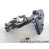 Chariot guide porte laterale coulissante Citroen Peugeot original OEM 903422 9034.22 pour citroen berlingo peugeot partner