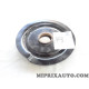 Coupelle butée amortisseur suspension Citroen Peugeot original OEM 503175 5031.75