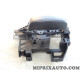 Poignée de porte Citroen Peugeot original OEM 98120933XT 