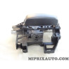Poignée de porte Citroen Peugeot original OEM 98120933XT