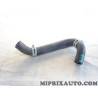 Durite liquide de refroidissement Citroen Peugeot original OEM 9801280780