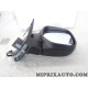 Retroviseur avant droit Citroen Peugeot original OEM 8153HS 8153.HS