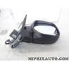 Retroviseur avant droit Citroen Peugeot original OEM 8153HS 8153.HS