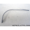 Conduite guide cable Citroen Peugeot original OEM 476923 4769.23