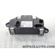 Resistance pulseur air chauffage ventilation Citroen Peugeot original OEM 6441W9 6441.W9