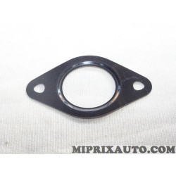 Joint durite turbo Fiat Alfa Romeo Lancia original OEM&nbsp;51745708 