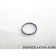 Joint torique Citroen Peugeot original OEM 9688498380